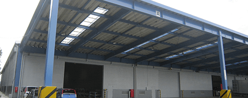 新築・リフォーム