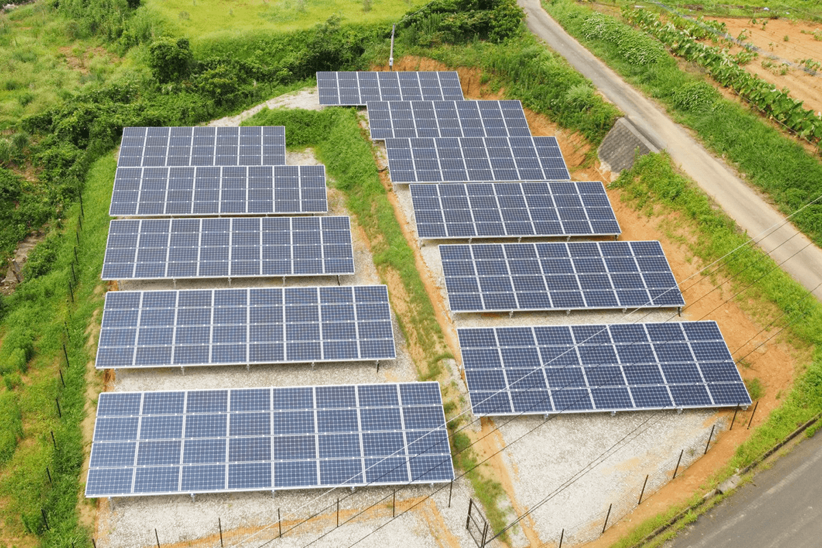 佐賀県伊万里市