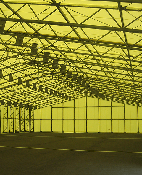 三好工業株式会社 会社案内